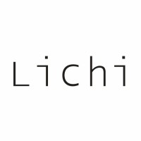 Lichi logo