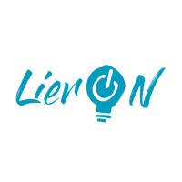 Licht-Erlebnisse logo