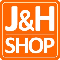 Licht-Geluid.nl logo