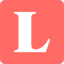 Lick logo
