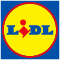 lidl-shop.nl logo