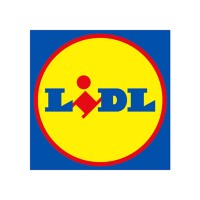 lidl.nl logo