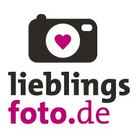 Lieblingsfoto logo
