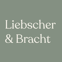 Liebscher Bracht logo