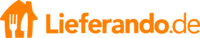 Lieferando logo