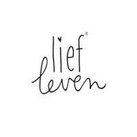 Liefleven logo