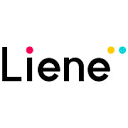 Liene logo