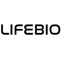 Lifebio logo
