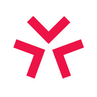 LifeLabs Learning – Blog