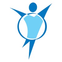 Lifelinescreening logo
