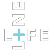 Lifeline Skincare logo