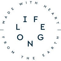 Lifelong logo
