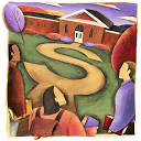 Lifeprepacademy logo