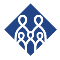 Life Priority logo