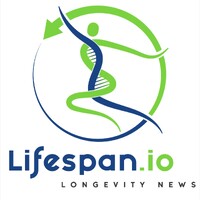 Lifespan.io