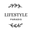 Lifestyle Paradis logo
