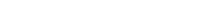 Lifeventure logo