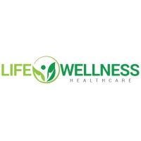 lifewellnesshealthcare logo