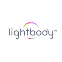 Lightbodylabs logo
