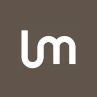 Lightmatters.nl logo