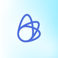 Lightricks Affiliate Program AD logo