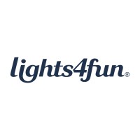 Lights4Fun logo
