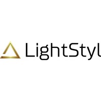 Lightstyl logo