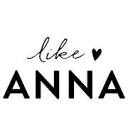 Like ANNA logo