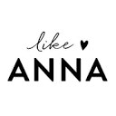 Like ANNA logo