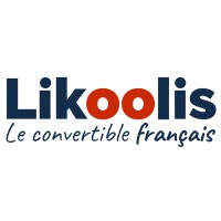 Likoolis logo