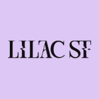 Lilacst logo