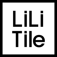 Lilitile logo