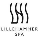 lillehammerspa.no logo