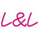 Lilly Und Leif logo