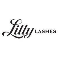 Lilly Lashes logo