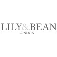 Lily and Bean logo