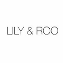 Lily & Roo logo