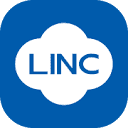 LincPlus logo