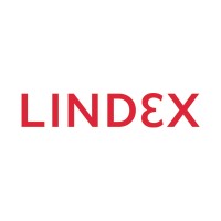 Lindex logo