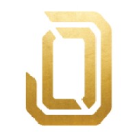 Lindseyleighjewelry logo