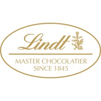 Lindt logo