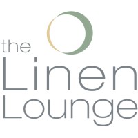 Linen logo