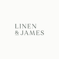 Linenandjames logo
