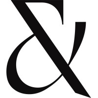 Lines & Current logo