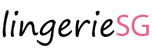 Lingeriesg logo