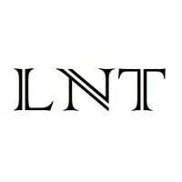 Linguanovatrade logo