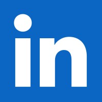 LinkedIn Campaign Manager logo