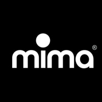 LinkTrackr - Affiliate Link Tracking logo