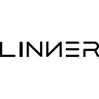 Linner Electronics Co logo
