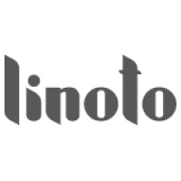 Linoto logo